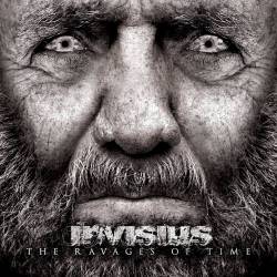 Invisius : The Ravages of Time